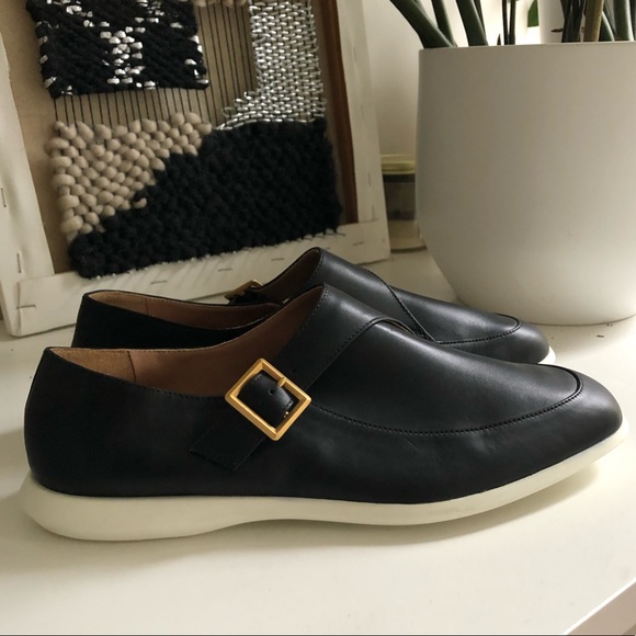 Calvin Klein Collection sneakers - Picture 2 of 4